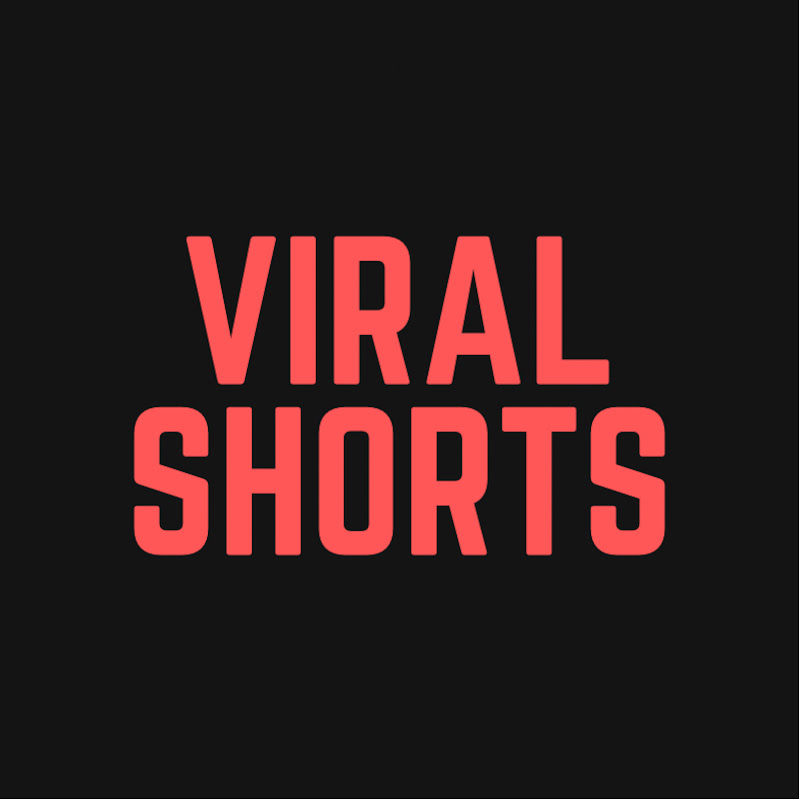 Viral Shorts
