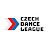 CZECH DANCE LEAGUE
