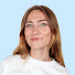 2oMwHR9uaqU-channel-avatar-Rachel Braun