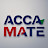 @accamate