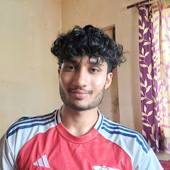 AyushOnside