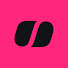 d5zKTqj5r6Y-channel-avatar-Soundstripe