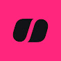 Soundstripe Avatar