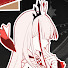 s-kj0I6R37g-channel-avatar-awwful