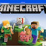 ou5PoXlEFx8-channel-avatar-XC runner's secret Minecraft and Plotagon channel