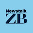 OW_ua2ntbEk-channel-avatar-Newstalk ZB