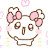 @apricot-l5f