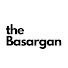U9Z2zjCUu6s-channel-avatar-The Basargan