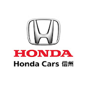 HondaCars信州