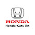ALmqsh7L_oQ-channel-avatar-HondaCars信州