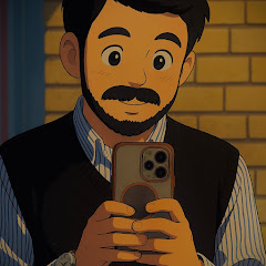 علوم الكيمياء - Chemistry 