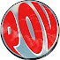 ex9gUxPKlmE-channel-avatar-POV. and Masters' Union University