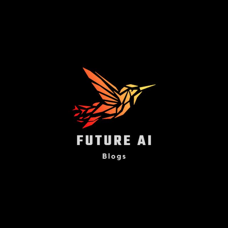 Future of AI