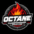 _pinwSRyEKY-channel-avatar-OctaneChampionshipWrestling