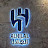 @صالح-ن1خ7ن