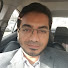 FaScLgbzfHc-channel-avatar-Ali Tunio