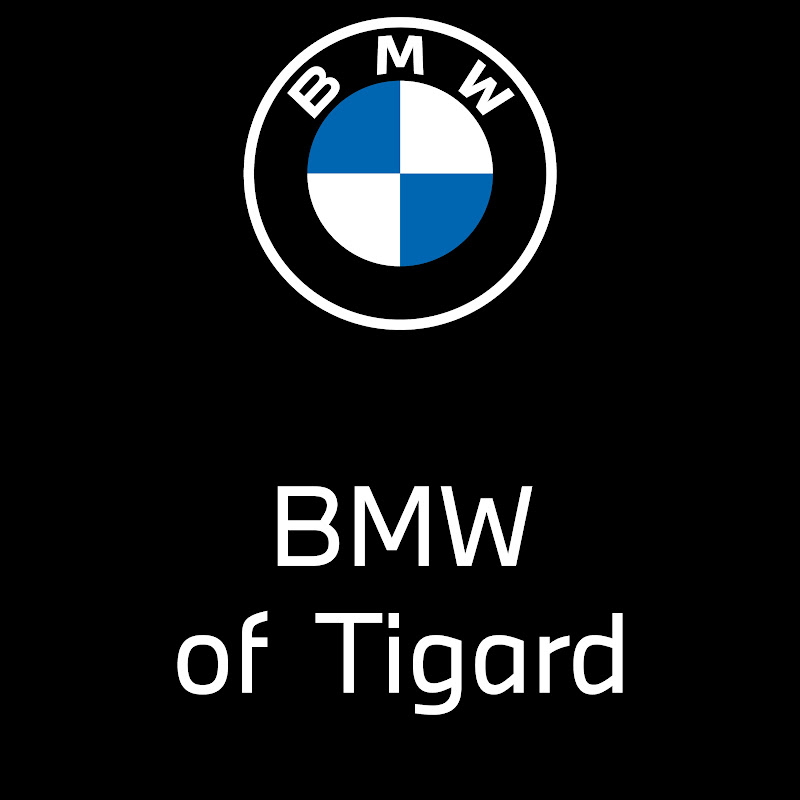 BMW of Tigard