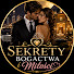 2BTJnfLA8UQ-channel-avatar-Sekrety Bogactwa i Miłości