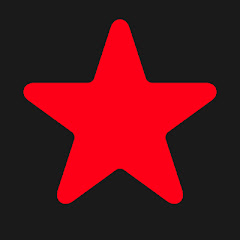 Silicon Republic