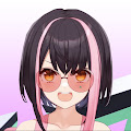 斗和キセキ