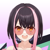 斗和キセキ