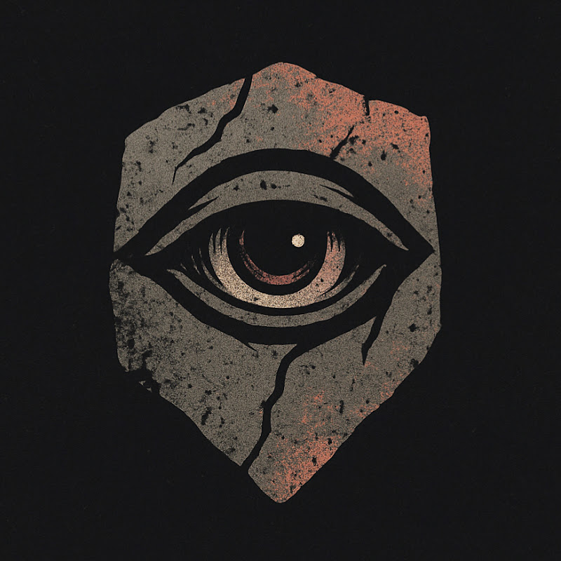 UnflinchingHistory icon