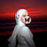 RRhRoFV17Nk-channel-avatar- ᥫ᭡ بنيـن