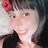 @daianascura4954