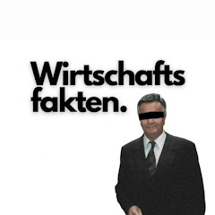 Wirtschaftsfakten