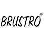 Brustro logo