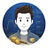 xRpltbxUtJA-channel-avatar-Finanzas POV