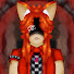 dWbqqeBWF7A-channel-avatar-ExoticWolfie