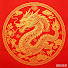 OiTc-yk7I_M-channel-avatar-灵龙断尘痴