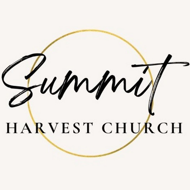 Summit Harvest Church