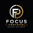 ydAkKmL5VK8-channel-avatar-Focus Protocol