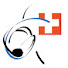 Tjgguodq6UY-channel-avatar-Swiss Judo