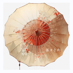 龍女音療Loong healing musicアイコン画像