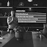fQOPYEs5IkY-channel-avatar-Jackson Downie
