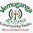 Vemuganga FM 