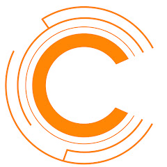 Celeris informatique