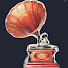 9yP_StZJTPQ-channel-avatar-Radio Interbelic