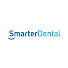 pmn1x0b5CxU-channel-avatar-Smarter Dental Care