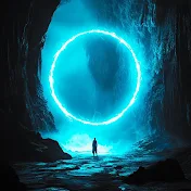 都市伝説と世界の闇