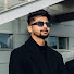 xTvV3_oIdiA-channel-avatar-RAJAT EXPLAIN 