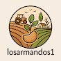 losarmandos1 logo