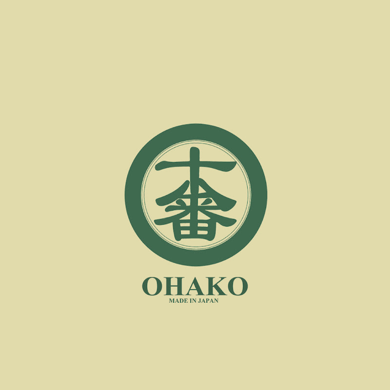 OHAKO-十八番 icon