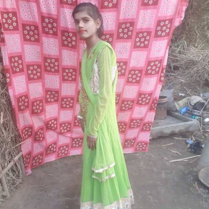 Post from Kajal Kumari - YouTube