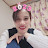 @고은선-x7l