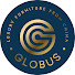 Xm-Cehl7ZqY-channel-avatar-Furniture From China With GLOBUS