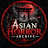 @asianhorrorarchive